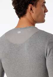 179648-202_detail4.png