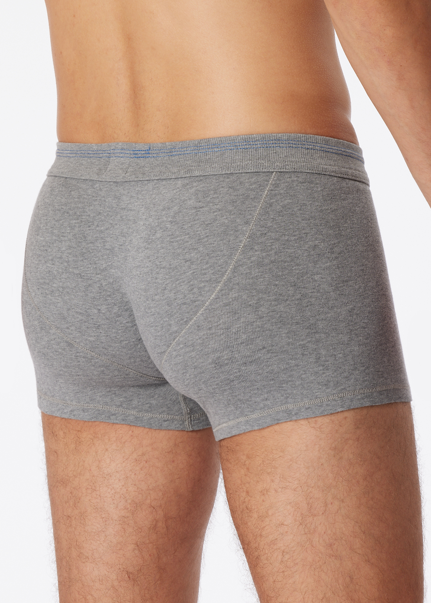 179649-202_back.png