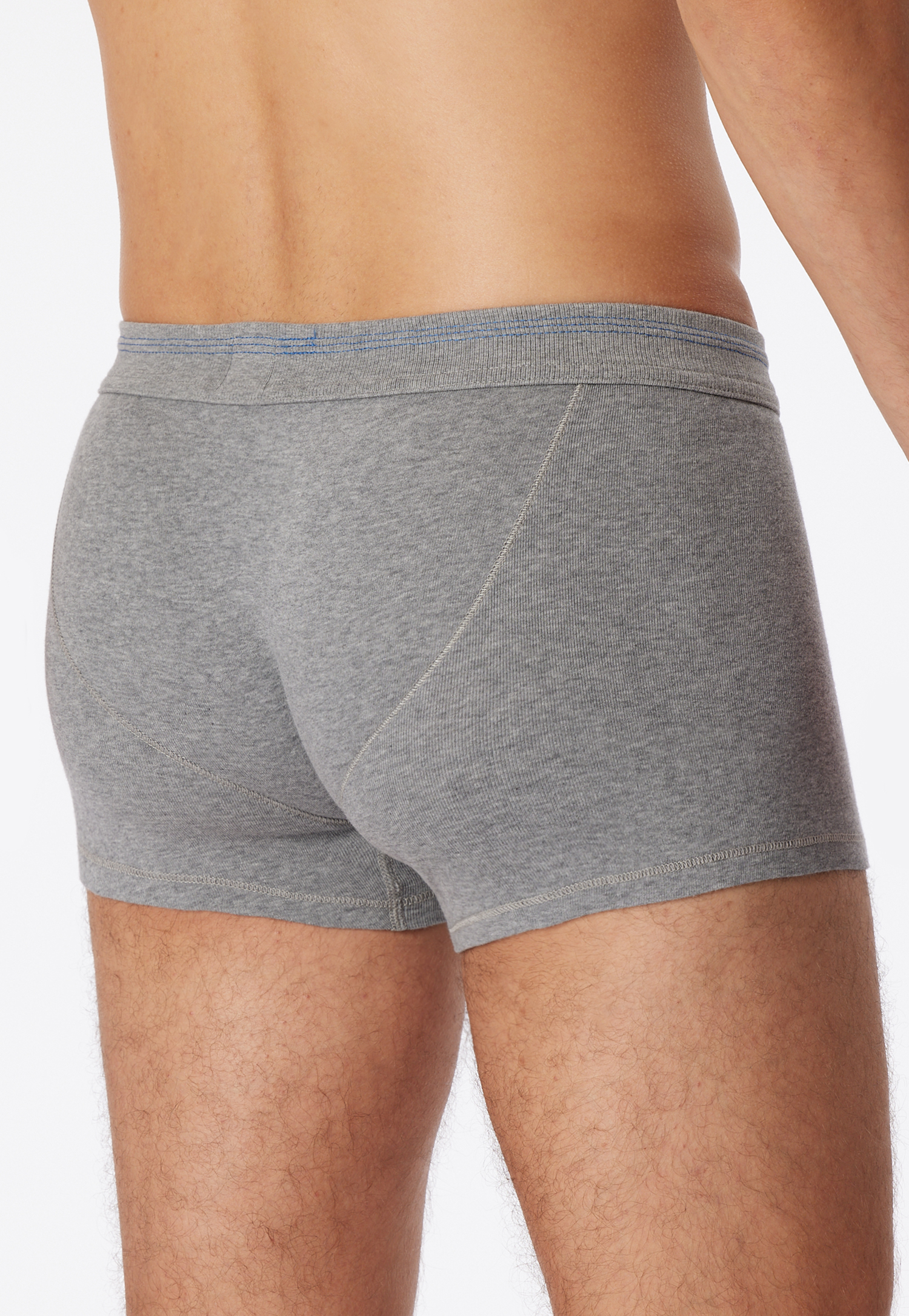 179649-202_back.png