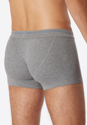 179649-202_back.png