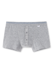 179649-202_detail1.png