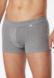 179649-202_detail2.png
