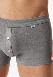 179649-202_detail3.png