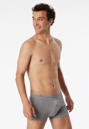 179649-202_front.png