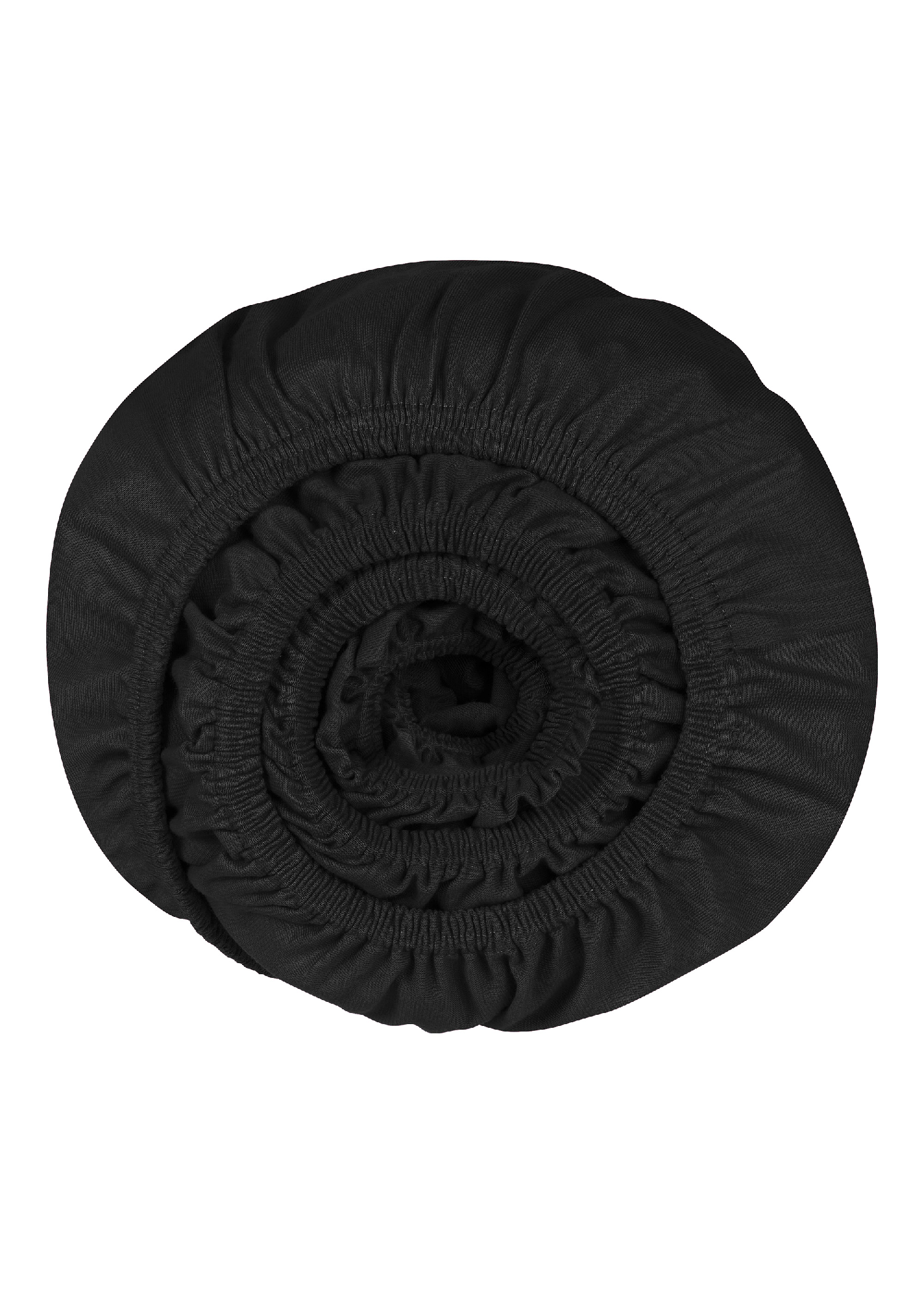 179696-000_detail2.png