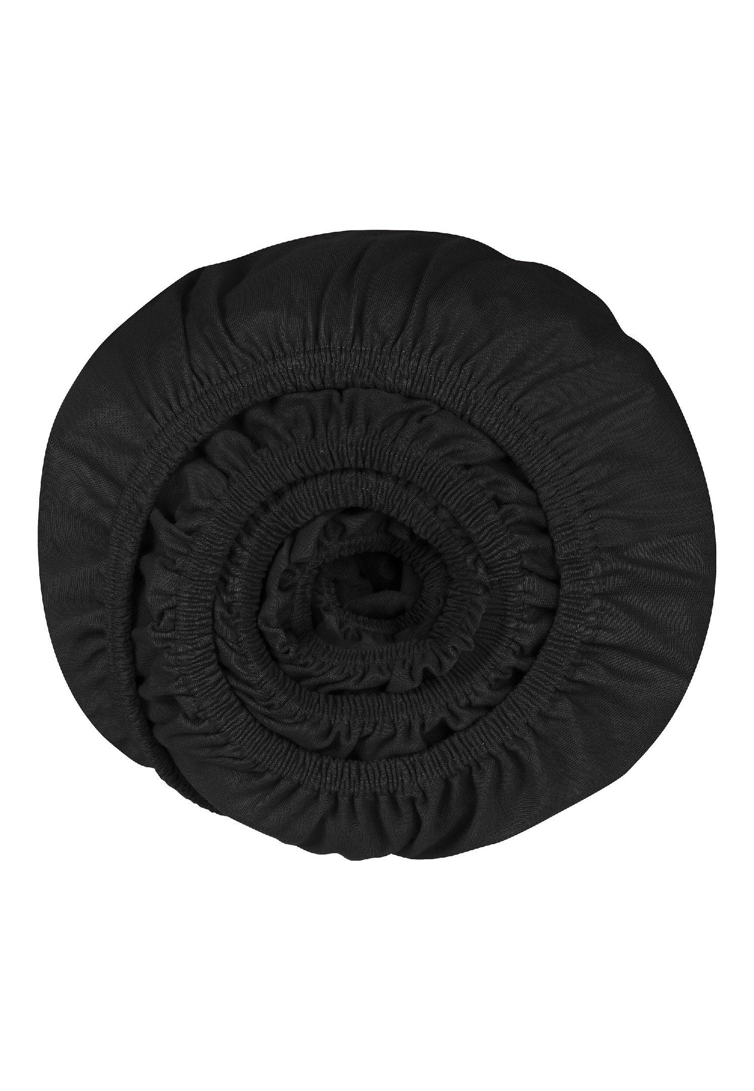 179696-000_detail2.png