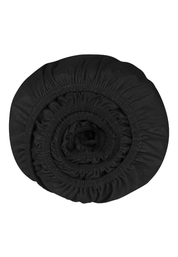 179696-000_detail2.png