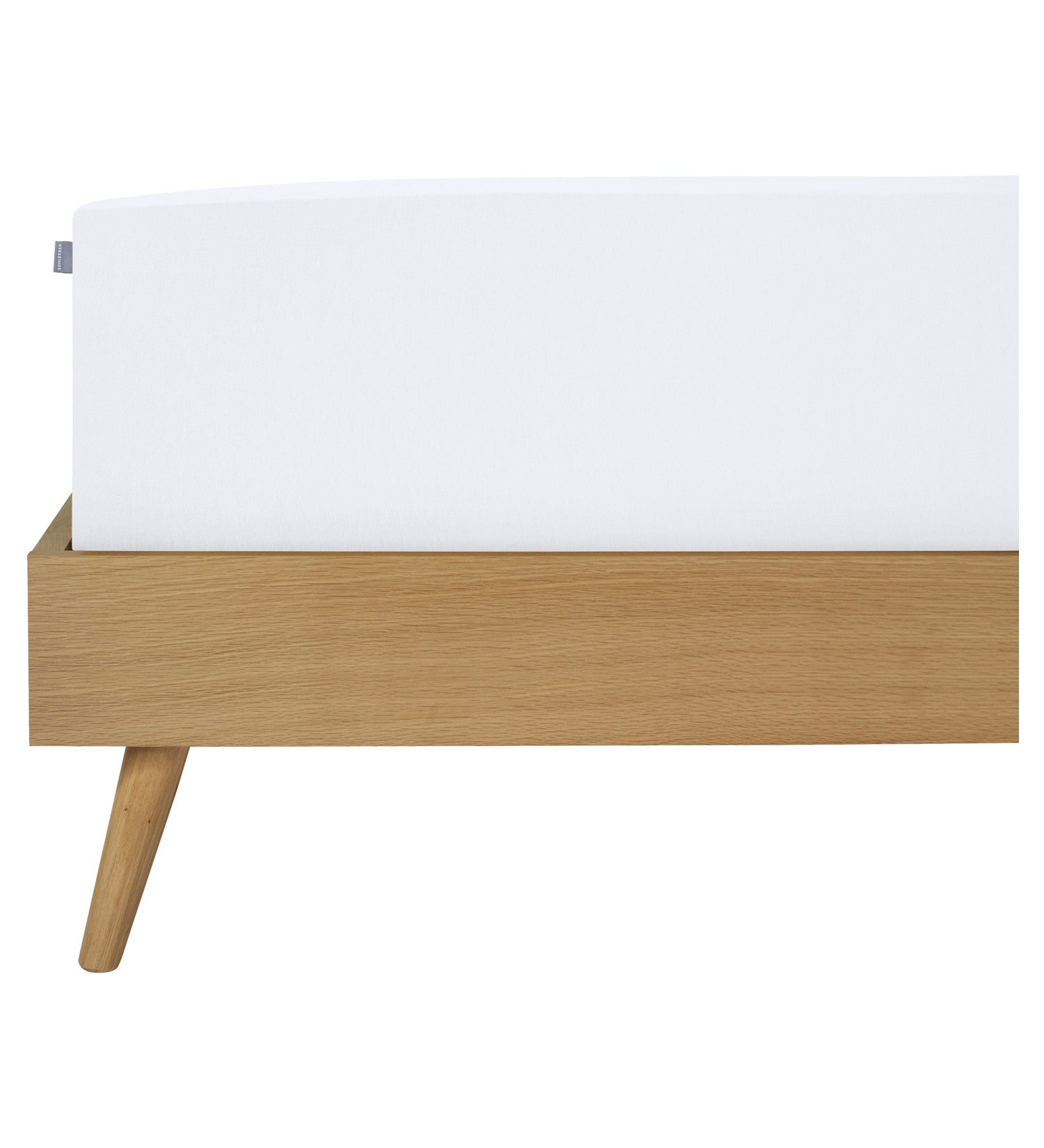 179696-100_detail1.png