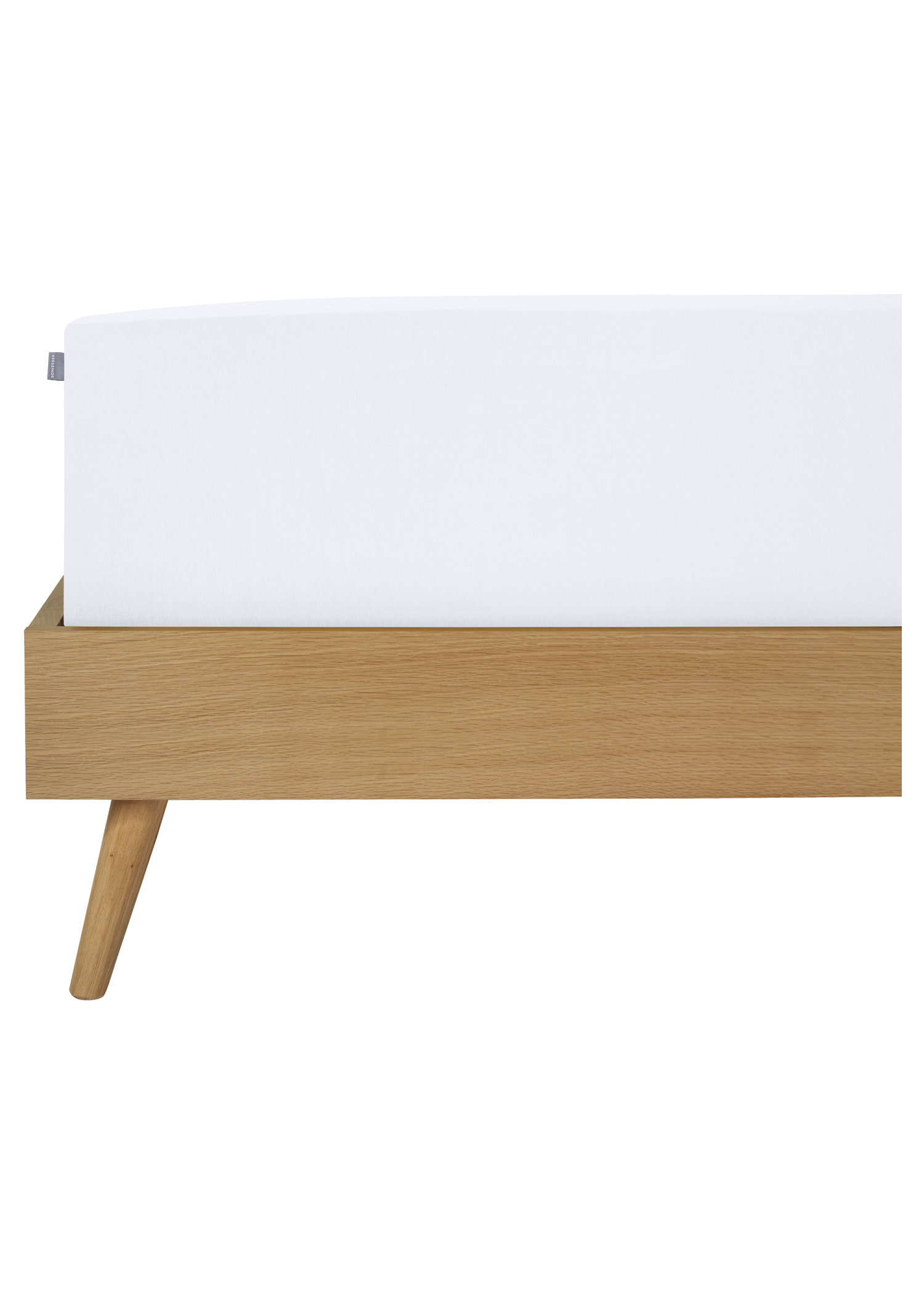 179696-100_detail1.png