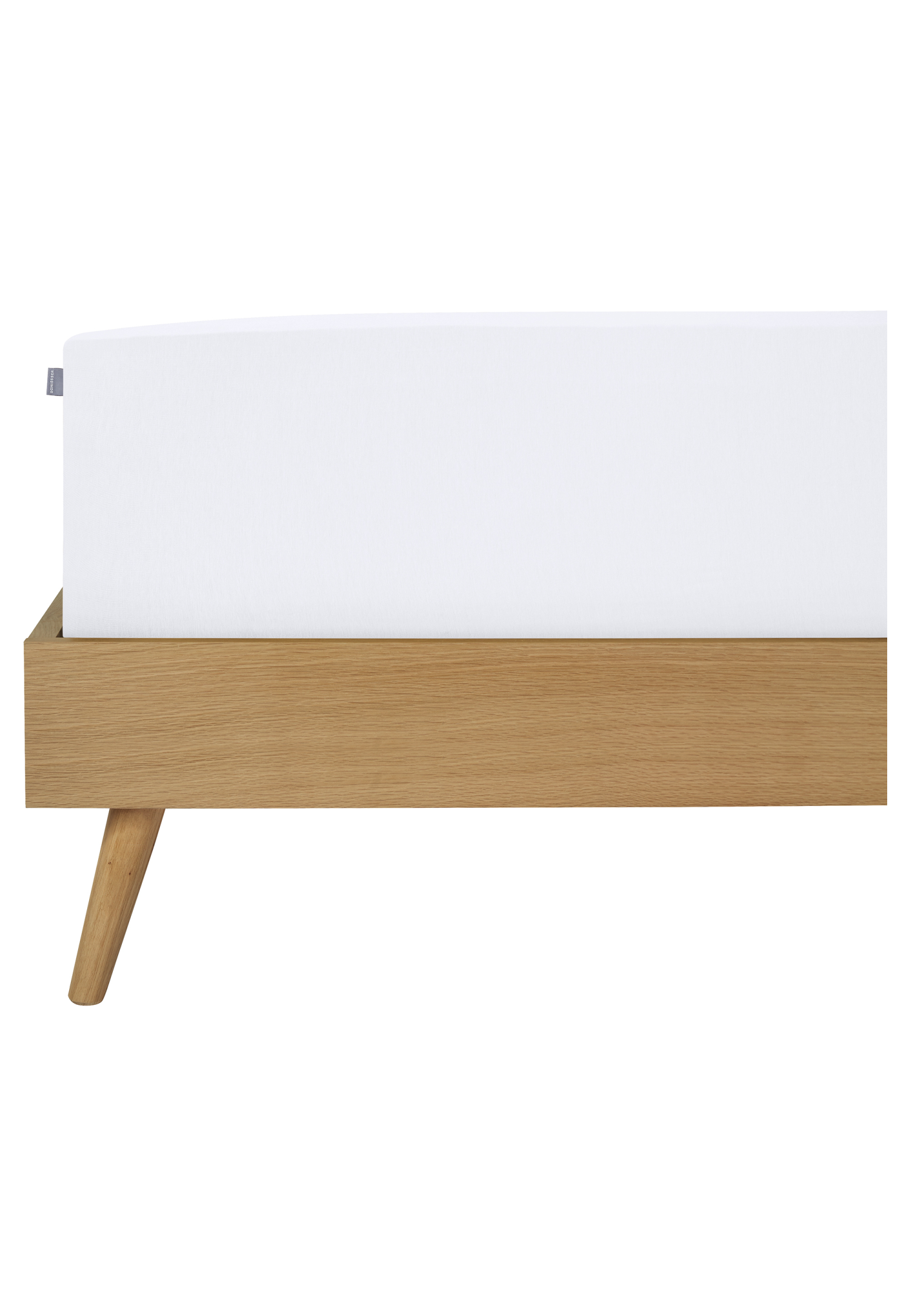 179696-100_detail1.png