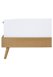179696-100_detail1.png