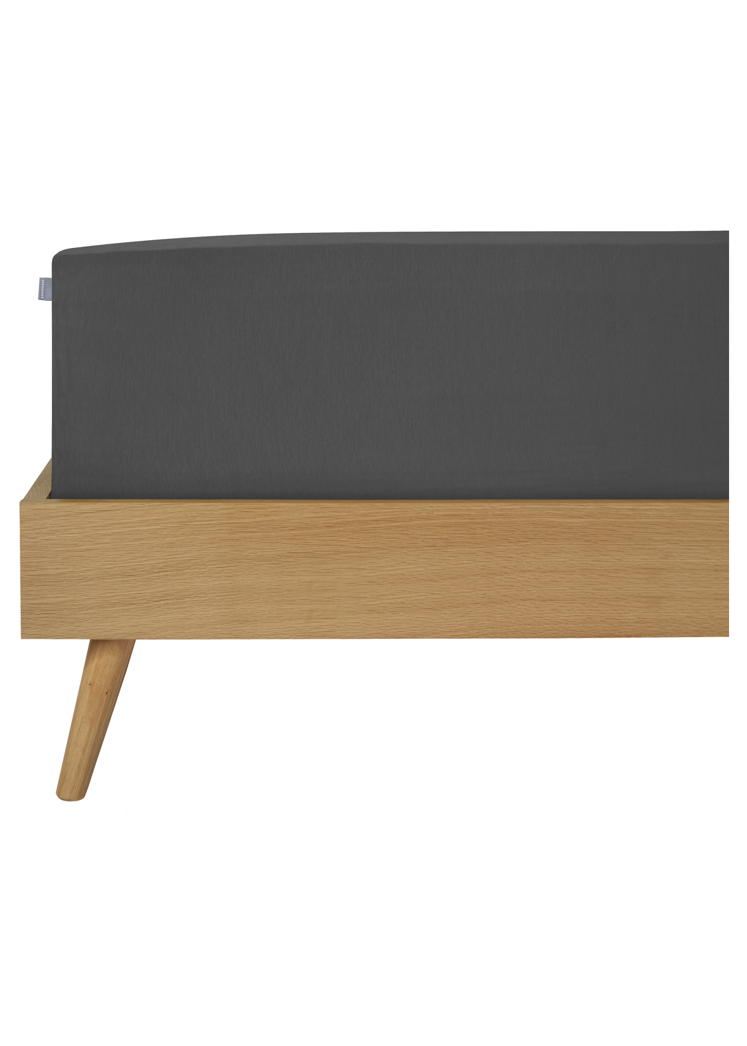179696-203_detail1.png