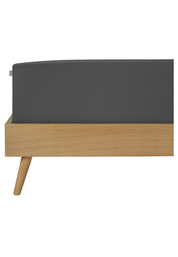 179696-203_detail1.png