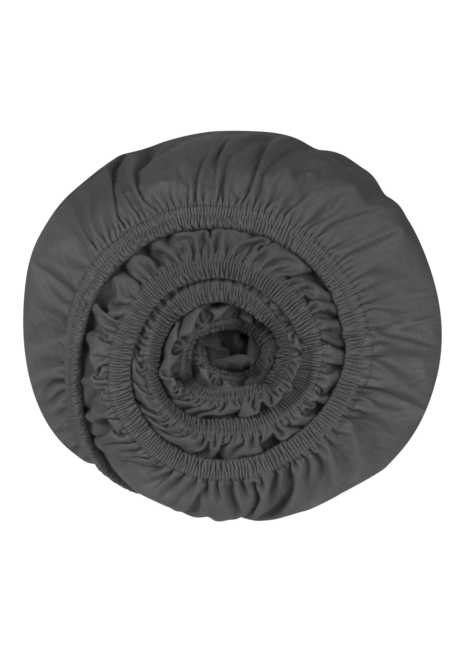 179696-203_detail2.png