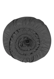 179696-203_detail2.png