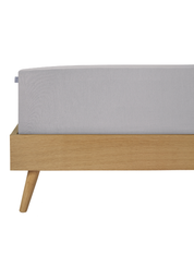 179696-204_detail1.png