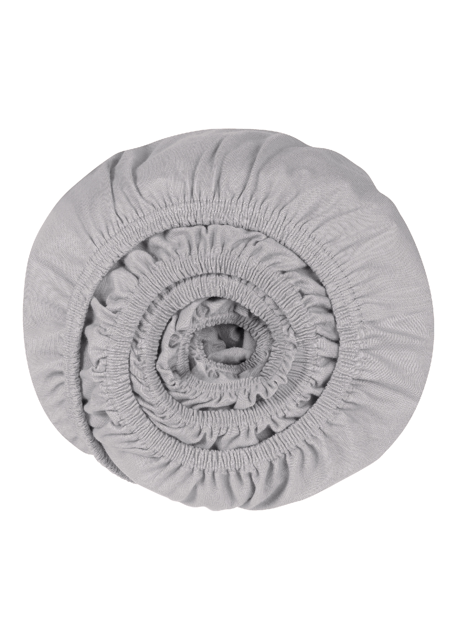 179696-204_detail2.png