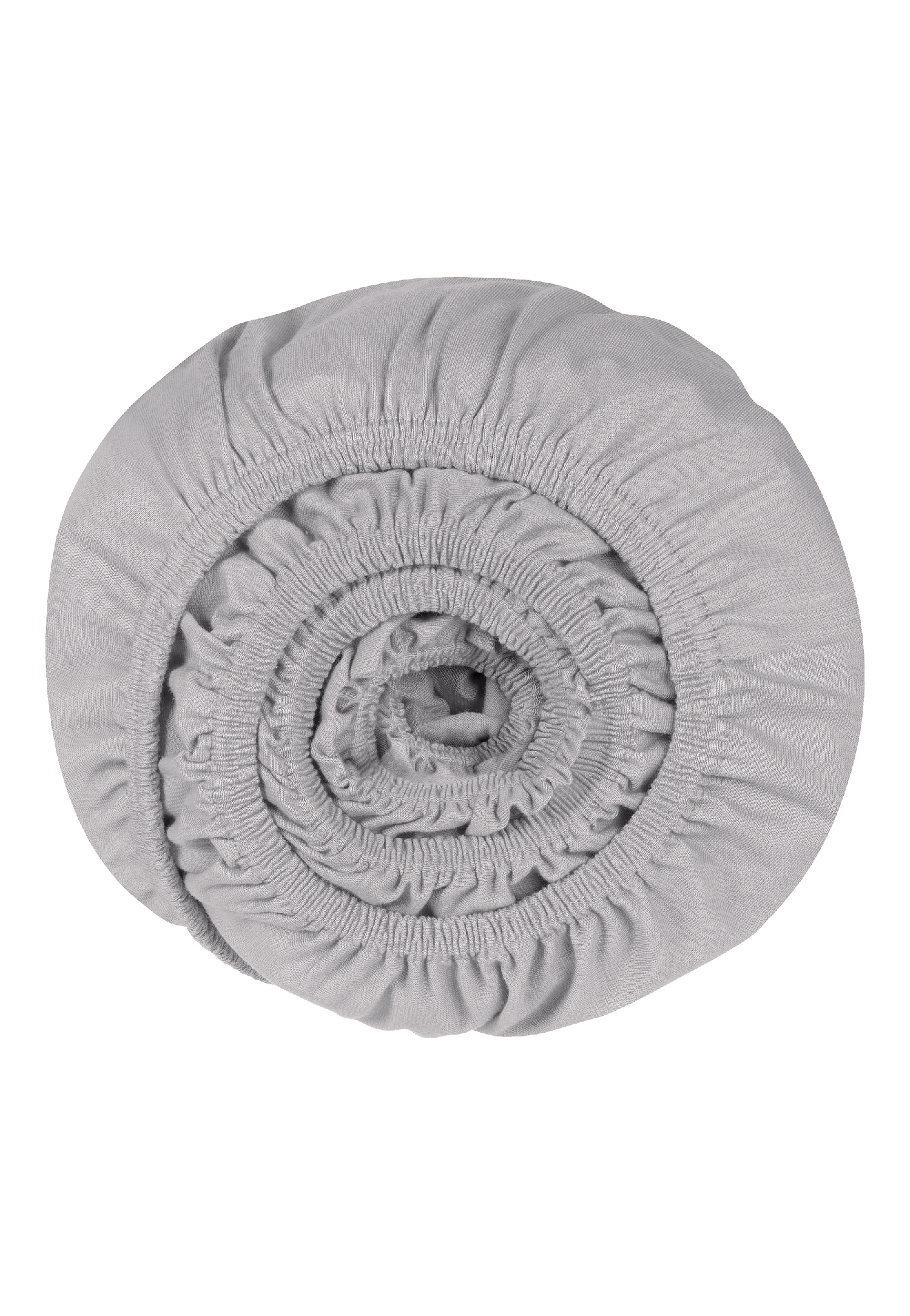 179696-204_detail2.png