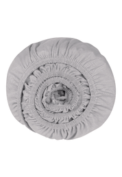179696-204_detail2.png