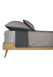179696-204_detail3.png