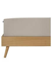 179696-206_detail1.png