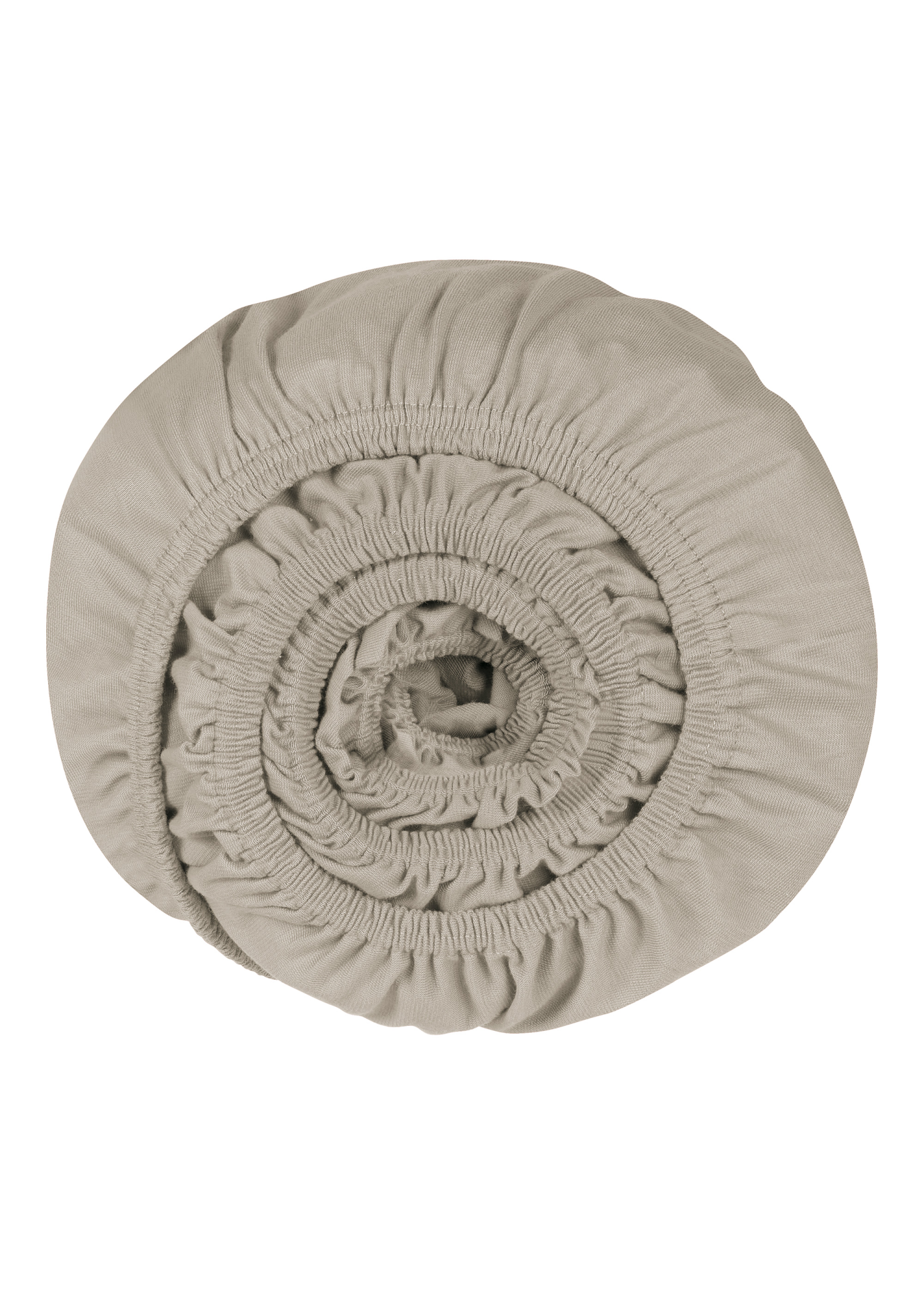 179696-206_detail2.png
