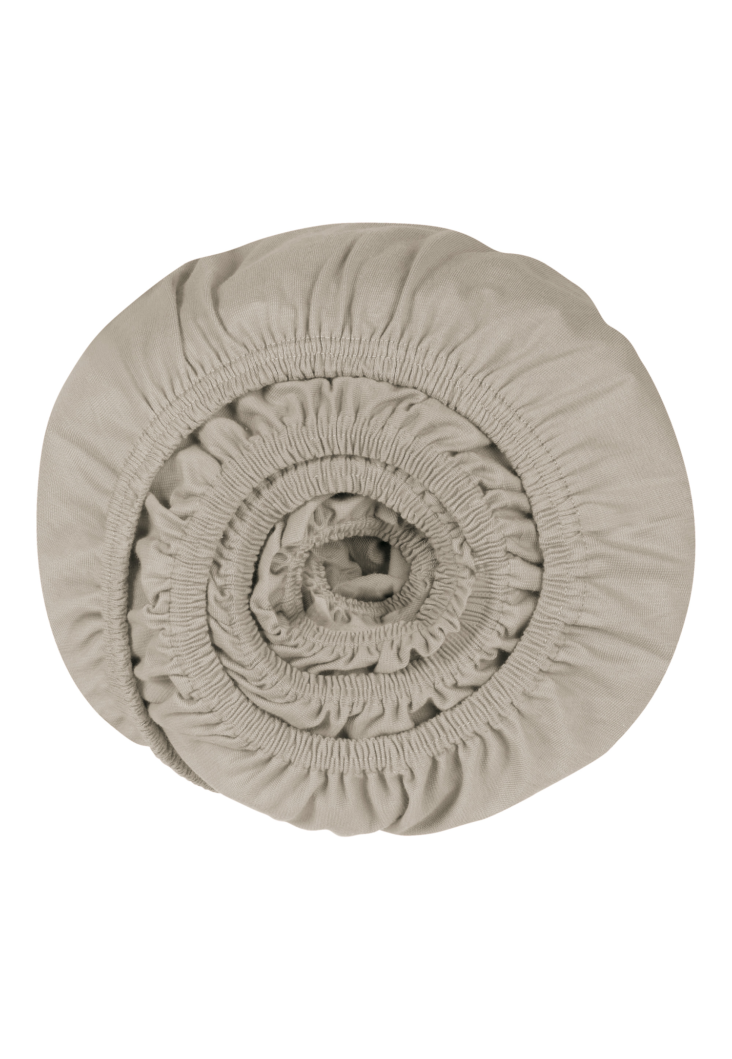 179696-206_detail2.png
