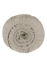 179696-206_detail2.png