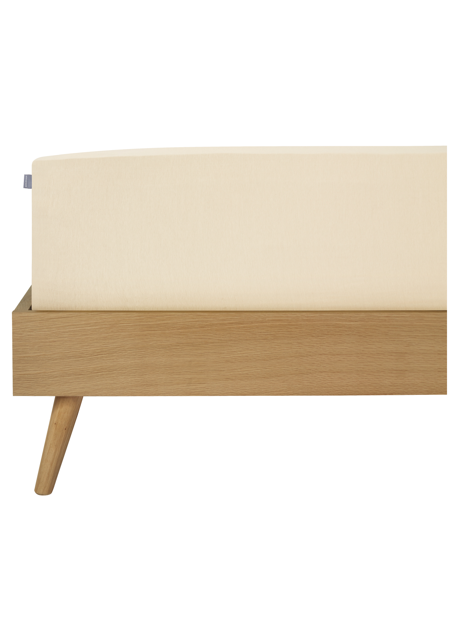 179696-408_detail1.png