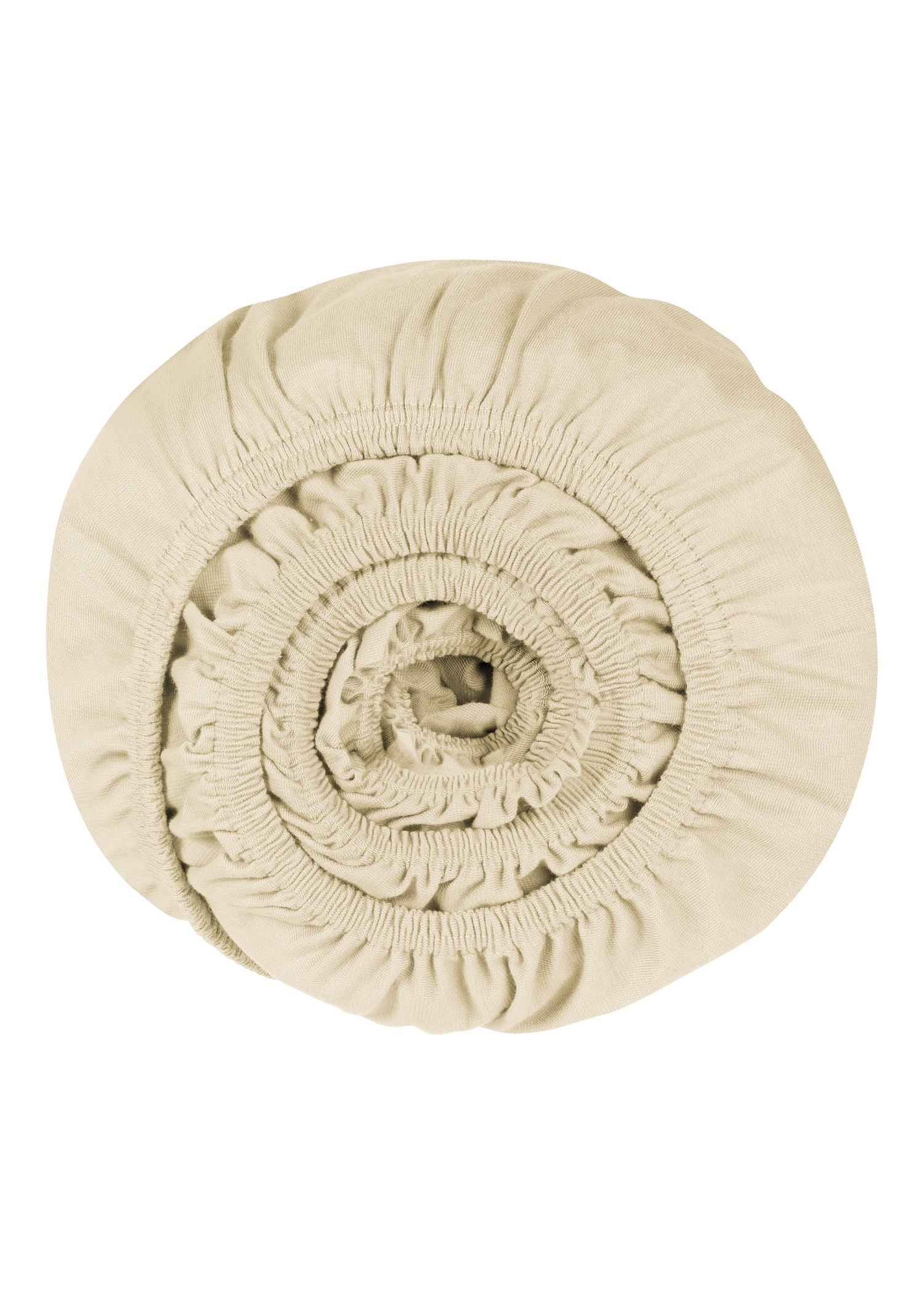 179696-408_detail2.png