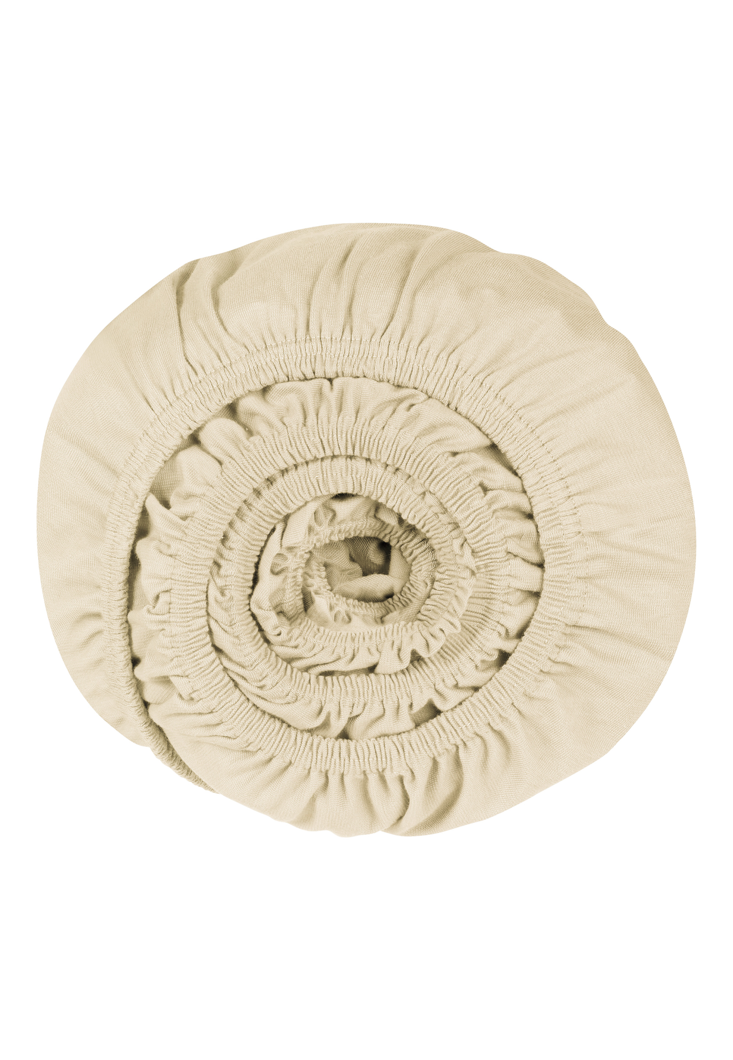 179696-408_detail2.png