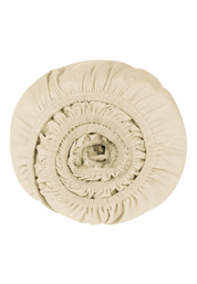 179696-408_detail2.png