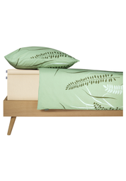 179696-408_detail3.png