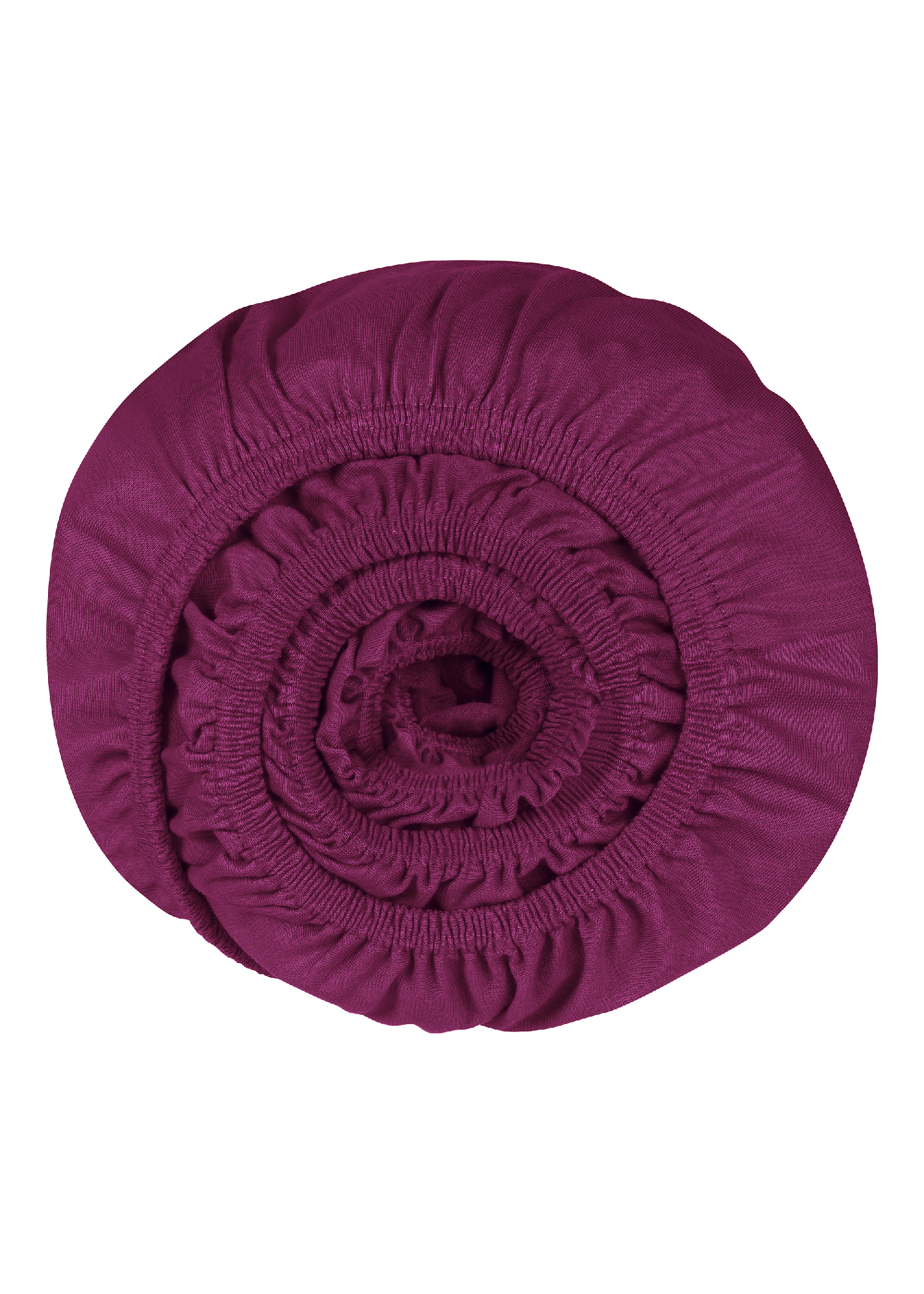 179696-512_detail2.png