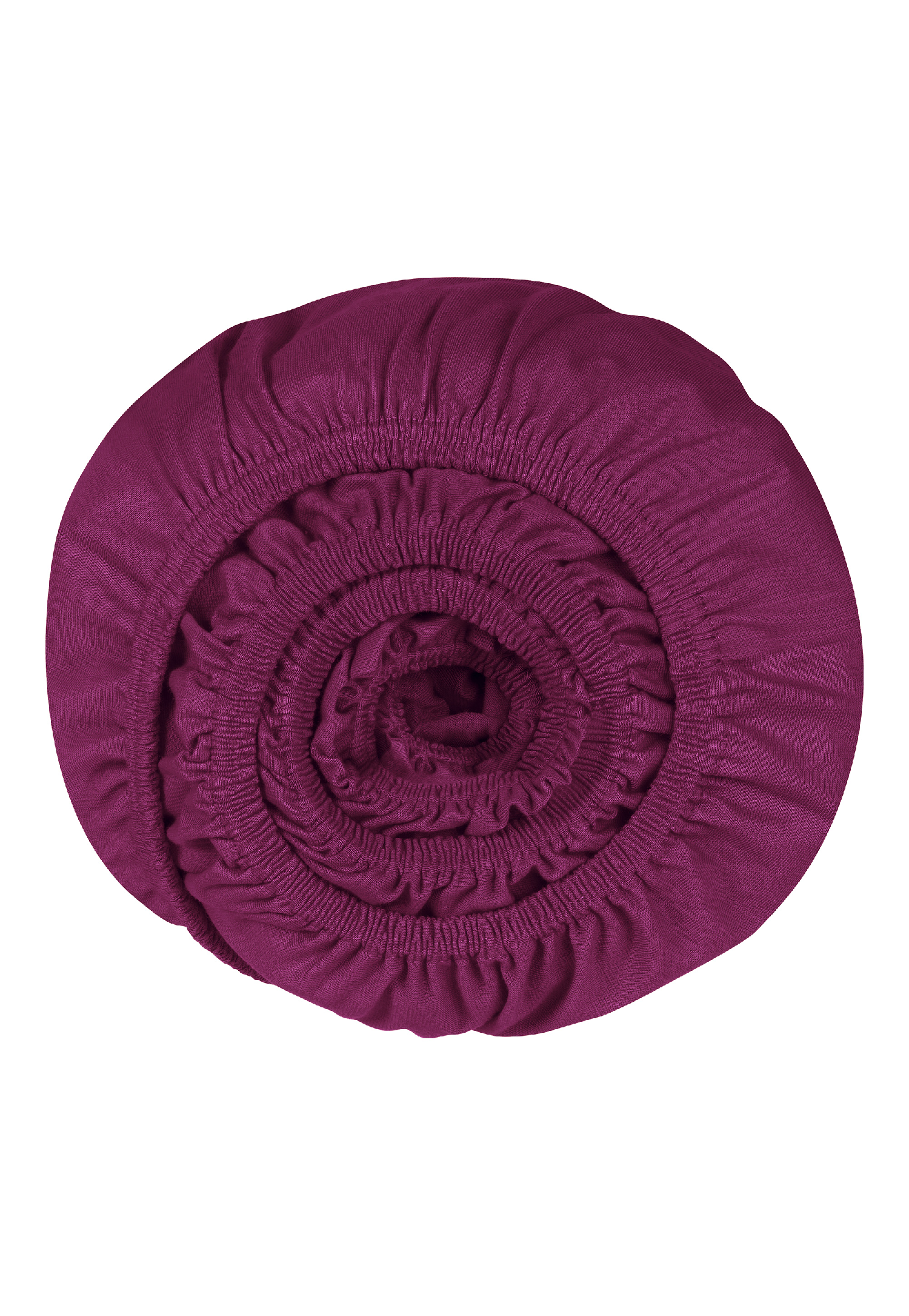 179696-512_detail2.png