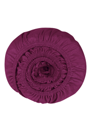 179696-512_detail2.png