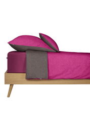 179696-512_detail3.png