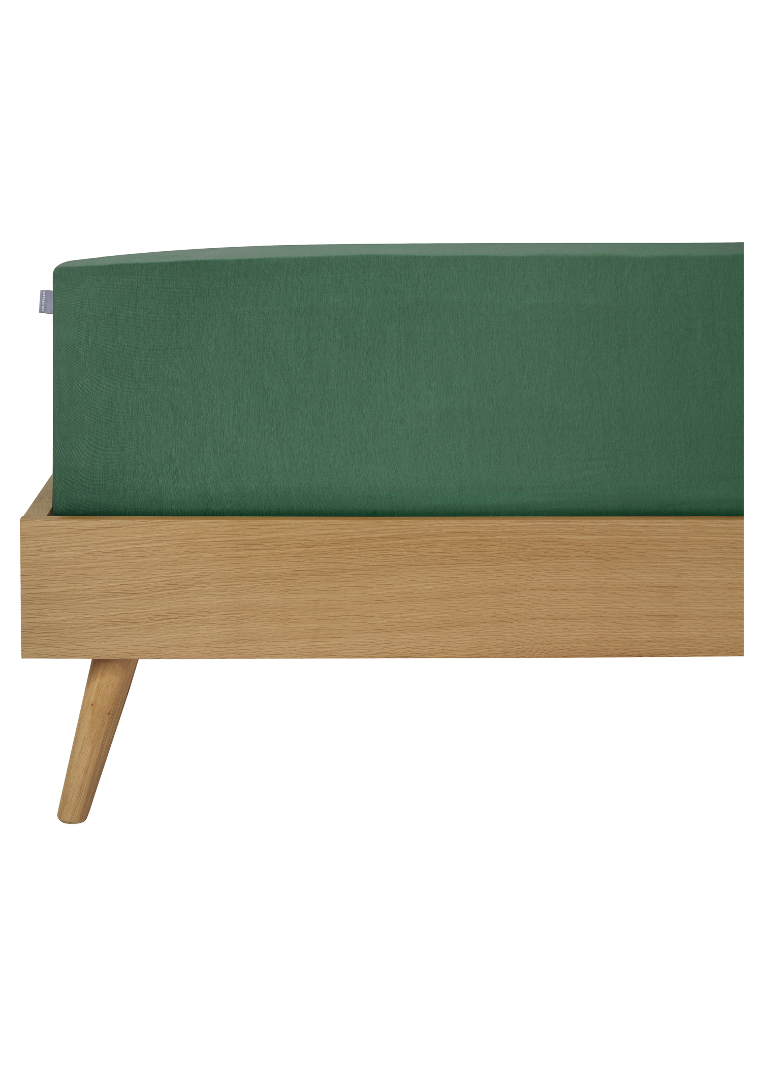 179696-702_detail1.png