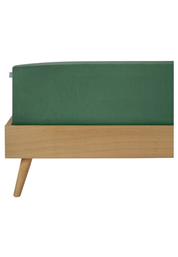 179696-702_detail1.png