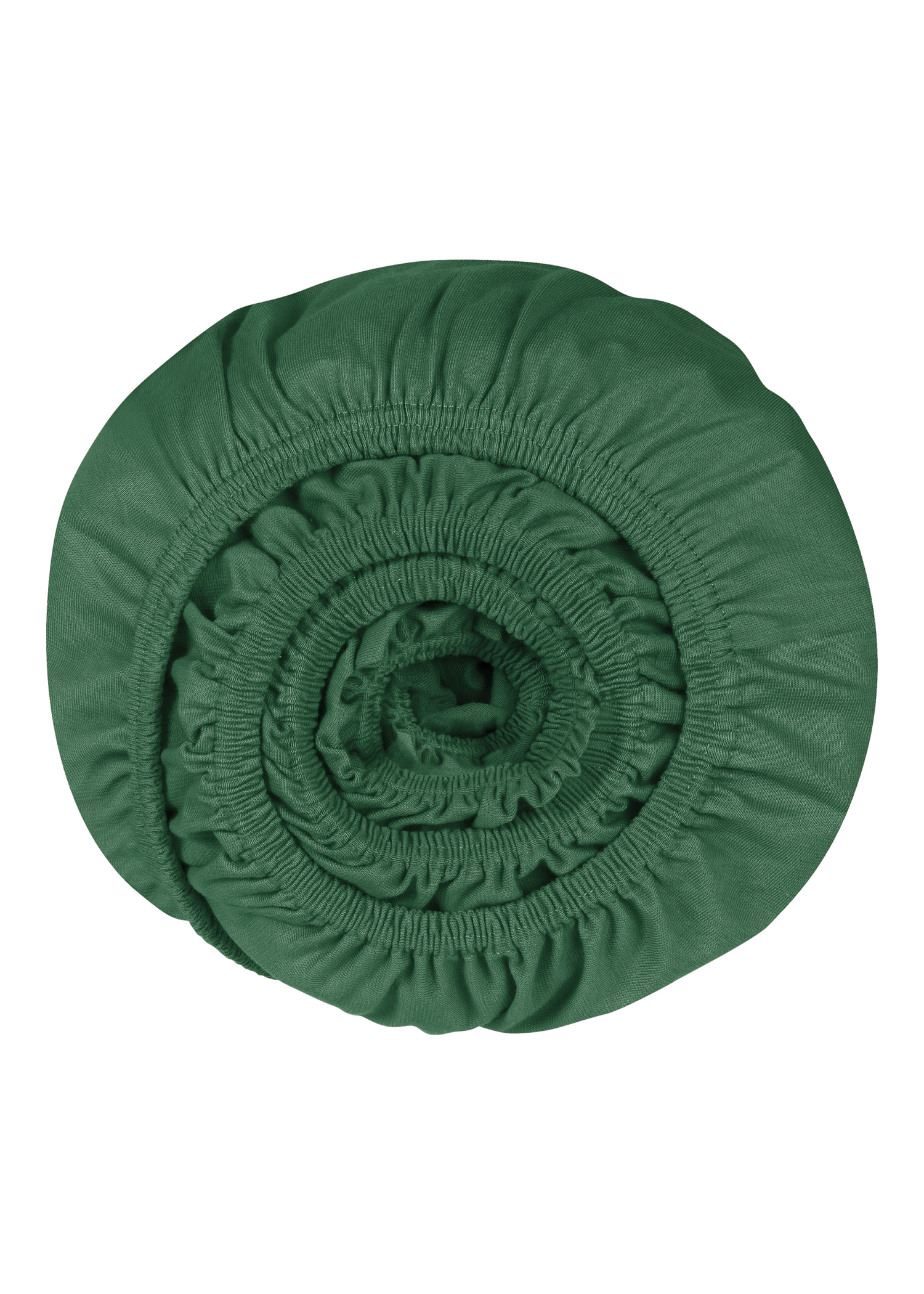 179696-702_detail2.png