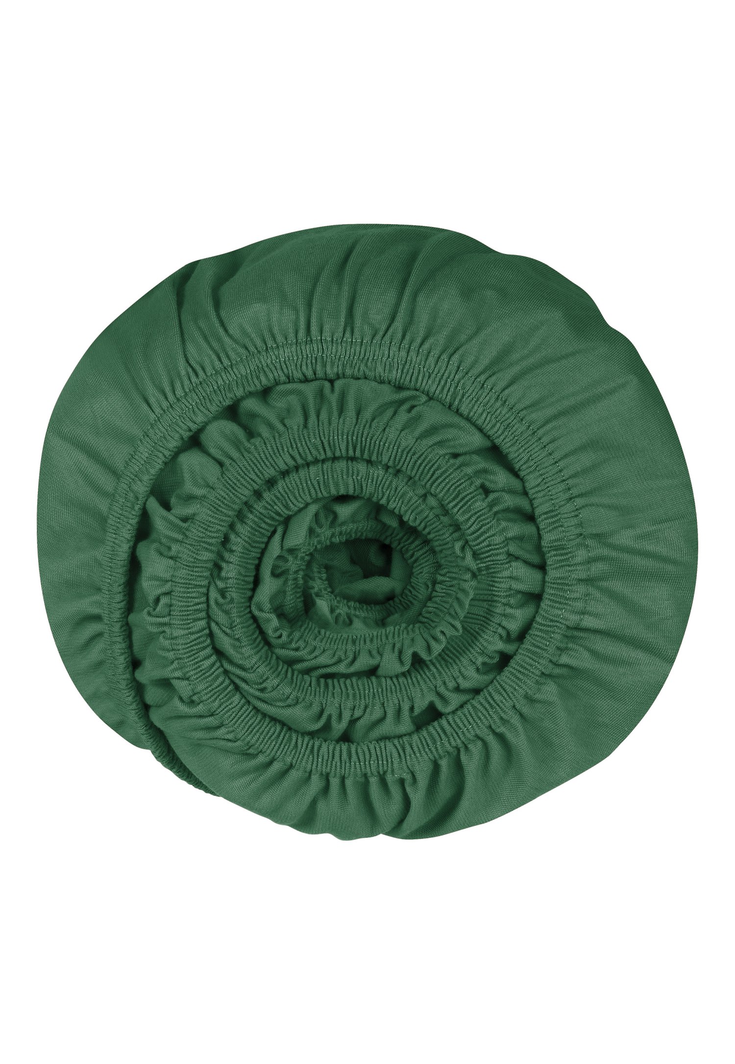 179696-702_detail2.png