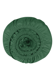 179696-702_detail2.png