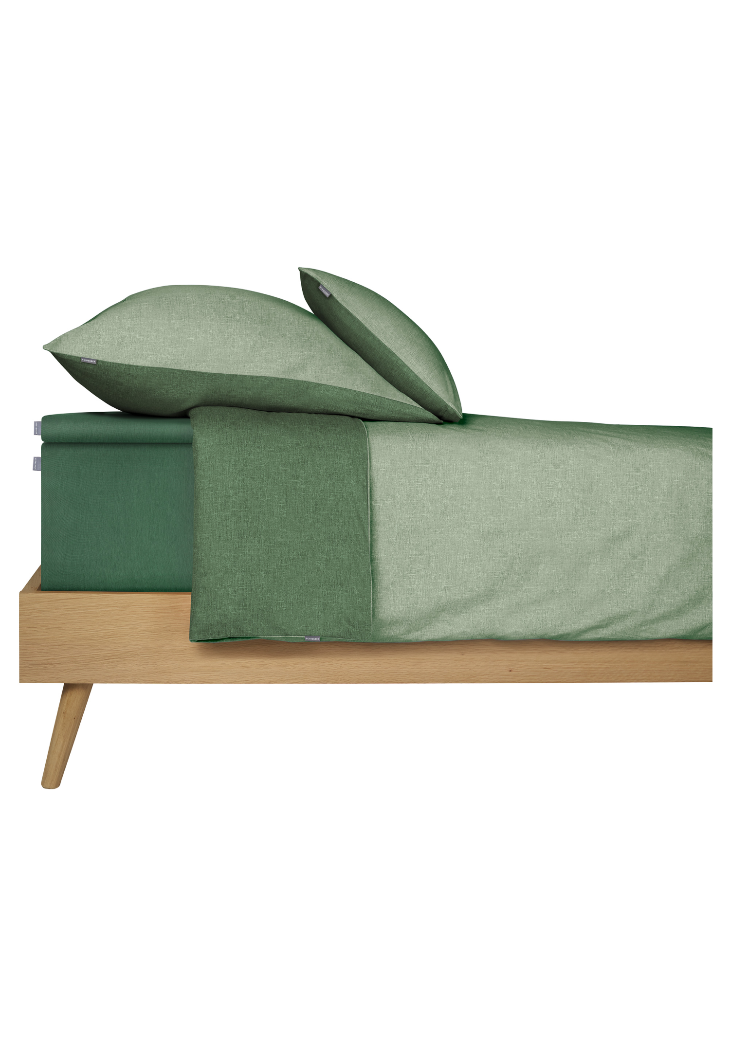 179696-702_detail3.png
