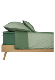 179696-702_detail3.png
