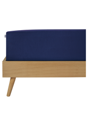 179696-815_detail1.png