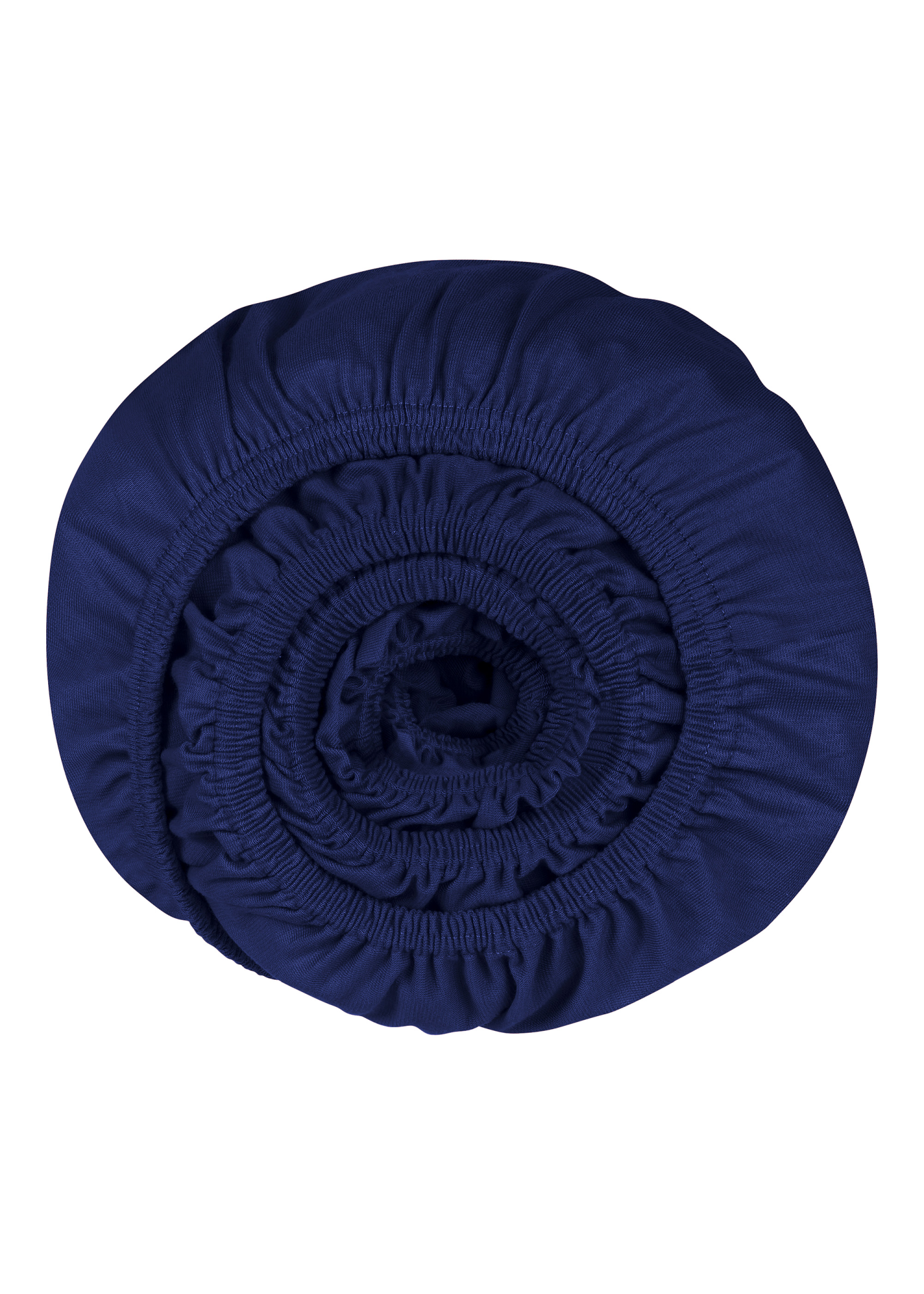 179696-815_detail2.png