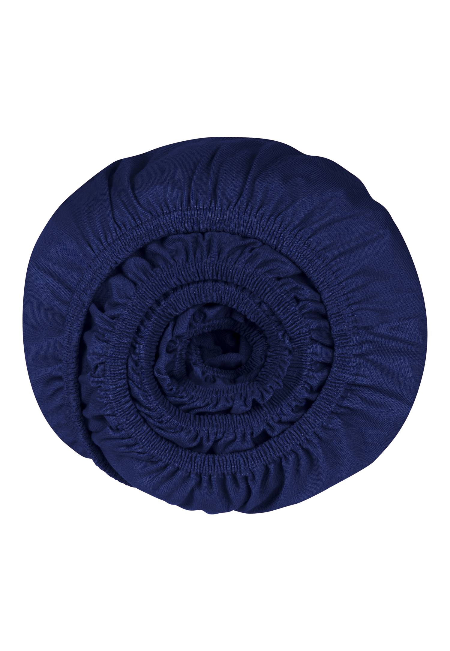 179696-815_detail2.png