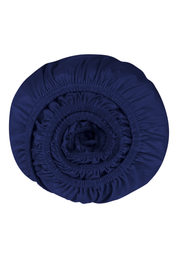 179696-815_detail2.png