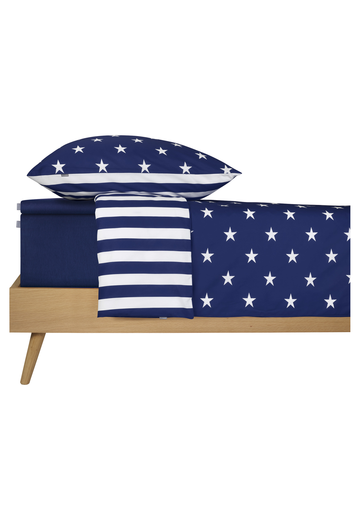179696-815_detail3.png
