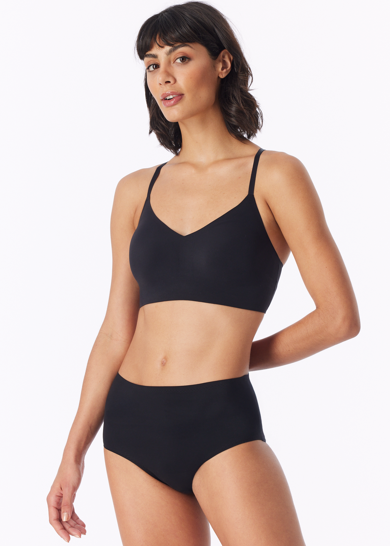 179821-000_front.png